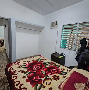 🚨¡ATENCIÓN! SUPER REBAJA🚨Apartamento en Casino Deportivo. - Img 97780070