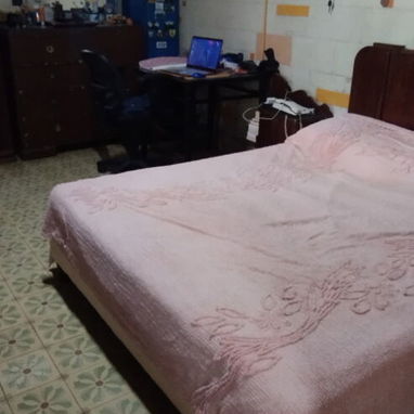 Casa 3/4 en Marianao Ideal para Negocios - Img 124565446