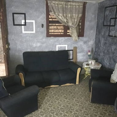 CASA EN VENTA EN EL CERRO - Img 124558676