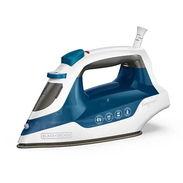 Plancha Eléctrica de Vapor Black + Decker 1200 W - Img 53950853
