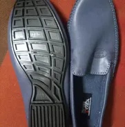Zapatos para hombre - Img 50341661