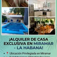 Casa en Miamar - Img 57663563