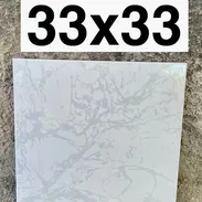 Losas 33x33 .precio 14.50 usd el metro - Img 55799355