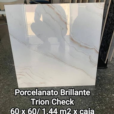 Venta de Porcelanatos,Azulejos y otros materiales - 4/10
