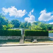 Vendo Mi Casa - Img 57527423