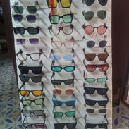 Ofertas de Gafas⁉️🕶️🫶Los mejores precios en Gafas en toda la HABANA 💵🫵⁉️👌🕶️ - Img 55863913