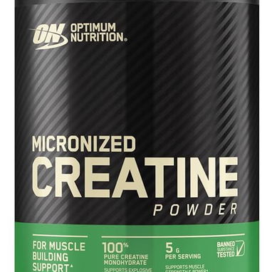 Suplementos de Alto Rendimiento: Proteína, Creatina y Productos Premium +53 6 3961242 RESULTADOS GARANTIZADOS - Img 125171664