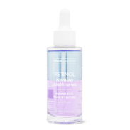 Skin Care - Img 56464758