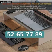 Hub Regleta USB - Img 57491325