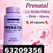 prenatales - Img 54227457