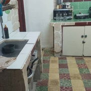 #23- 📍Casa🏡en venta en el Cerro, cerca del cupet de vía blanca y agua dulce en un edif en 6to piso 📍Tiene posibilidad - Img 55475884