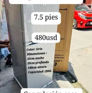 Se venden todos estos equipos electrodomesticos - Img 50225279