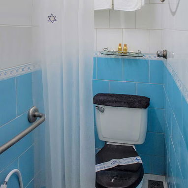 Alquiler/Renta de Apartamento en Centro Habana - Img 121887413
