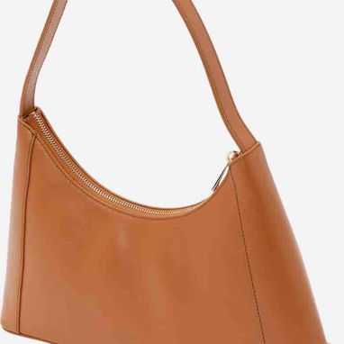 🐦🔥🐦🔥Cartera Fur_la - Img 119273358