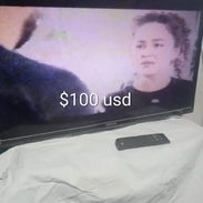 TV PANASONIC de 51" - Img 57367082