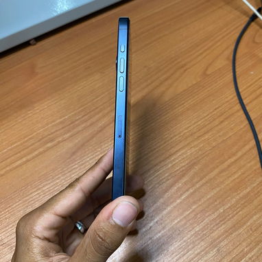 🔥 iPhone 15 Pro Max 256 GB — $600 🔥 - 6/10