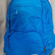 Mochilas disponibles - Img 57970850