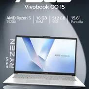 Laptop - Img 57956418