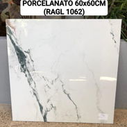 TODO EN PORCELANATO Y CERAMICA - Img 56453678