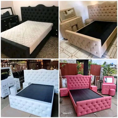 Muebles conforh - 9/10