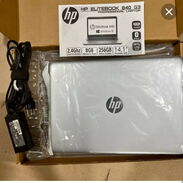 HP EliteBook 840 G3 - Img 45491539