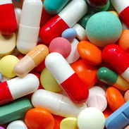🏥Venta de medicamentos 🏥 🚴Contamos con servicio de mensajería 🚴 💰Se acepta transferencias - Img 55911395