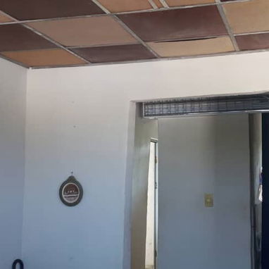 Se vende casa - Img 124118089