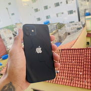 iPhone 12 - Img 56462430