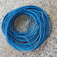 Cable coaxial a 150 cup el metro - Img 45279849