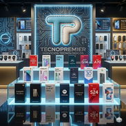 📲52774129 Vendo varios moviles,tablets y relojes Samsung, Xiaomi, Oppo, Motorola, Logic, Tecno, Itel, Apple, Redmagic - Img 55753936