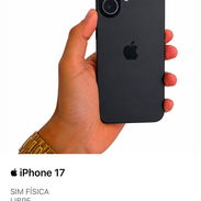 iPhone 17 - Img 51837851
