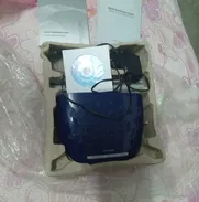 Ap te link - Img 49711894