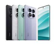 Redmi Note 15 - Img 56459269