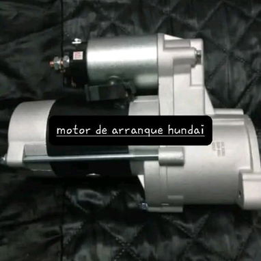 Piezas de Hyundai Toyota y Mitsubishi - Img 121788161