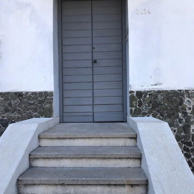 RENTO APTO LUJO | 2 HAB, 2 BAÑOS, BALCÓN, GARAGE | EXCLUSIVO (1 x PISO) | IDEAL CEO/SEM | 1500 EUR/USD - Img 120066575