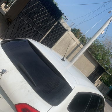 !!!!!SE EMPAPELAN AUTOS Y CRISTALES DE HOGARES!!! - Img 125625671