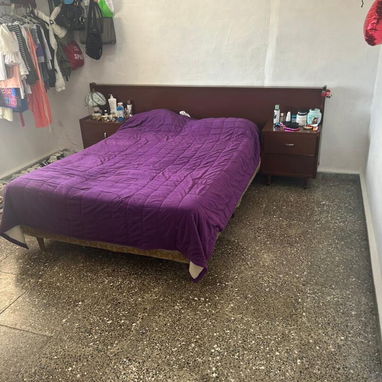 Vendo o permuto - Img 124689842