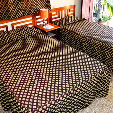 Renta de apartamentos en la Haban Vieja.En oferta.  No hay problemas eléctricos. - Img 95960370