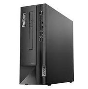58699120 Lenovo ThinkCentre M75s Gen 2 - Img 49047981