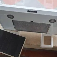 *CAMPANA EXTRACTORA* - Img 51655837