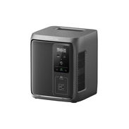 EcoFlow DELTA 3 1000 Air y BLUETTI AC180 (Por encargo)Somos Primera mano - Img 57435683