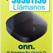 firestick hd - Img 51136550