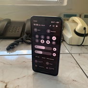 Samsung galaxy a55 de 256gb - Img 57925571