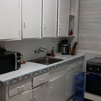 RENTA apartamento de 2 habitaciones EN EL VEDADO con Qba Hostin 360 - 8/10