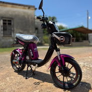 Motos - Img 56726125