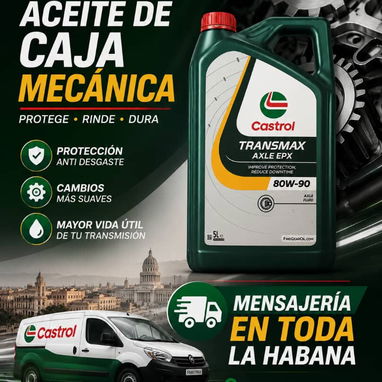 MEJOR MARCA Y CALIDAD GARANTIZADA INTERESADOS AL WhatsApp 53245391 - Img 124299289