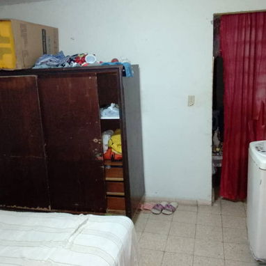 Casa en Marianao - Img 123490192