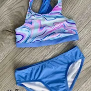 ✅️BIKINIS DE NIÑA ✅️TALLA 4-5✅️ - Img 55403496