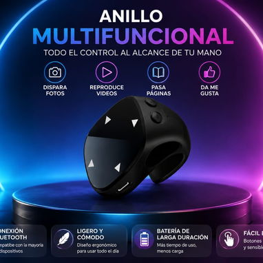 Venta de adaptadores y cables - 4/10