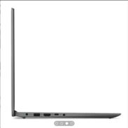 Laptop Lenovo 15.6" Ryzen 7 (16/512GB)//Laptop Lenovo Ryzen 7 Ideal para profesionales o estudiantes//Nuevo en caja - Img 45617388